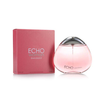 大卫杜夫 回音女士香水50ml小组,大卫杜夫 回音