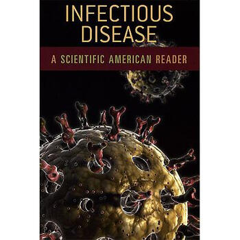 infectious disease