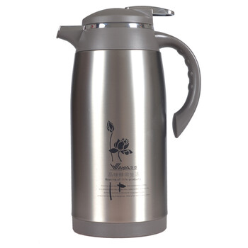 中联润家居专营店 - 京东商城