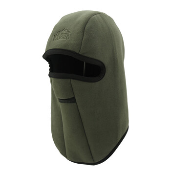 旅行家70丹尼比基尼V型轻柔纤腰俏臀全弹性裤