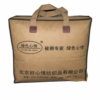 
                                        绿色心情 新疆棉花褥子单人床加厚款棉絮床垫褥垫 全棉面料四角固定 白色升级版 棉花褥子120*200cm净5斤                