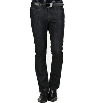 迪赛苹果旗舰店 - 京东商城