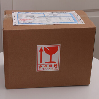 
                                        颐然（YIRA） 田园刺绣布艺  田园风格  85*85cm正方形典藏桌布（多花色选择） 85方桌布刺绣小桃红                