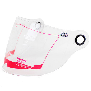 永恒头盔镜片 YH-357、358、350A、339 通用