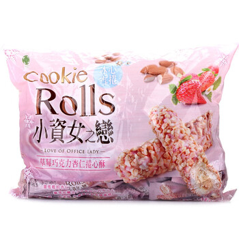 Office 2010家庭和学生版产品密钥卡(PKC 单用