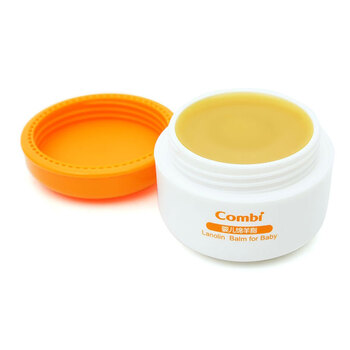 Combi 康贝 BW-2R 博瑞双向A型版轻便可躺可