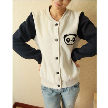 日本JChere大力支持Kurosufittoberuto秋千!规则