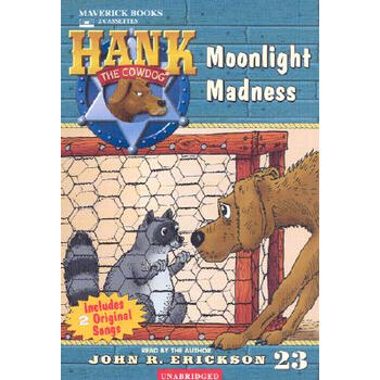 madnessqq网购物-qq购物号申请官网_qq旗下