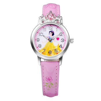 ʿᣨDisneyƷֱͯ Ů ͨŮͯƤѧֱ 8510 ѩ