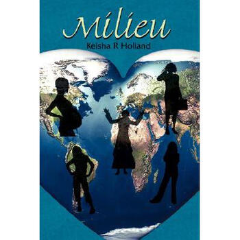 Milieu【图片 价格 品牌 报价】