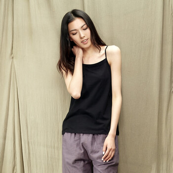 设计师品牌<em>女装森宿</em> 余音 2013秋装新款 蕾丝领