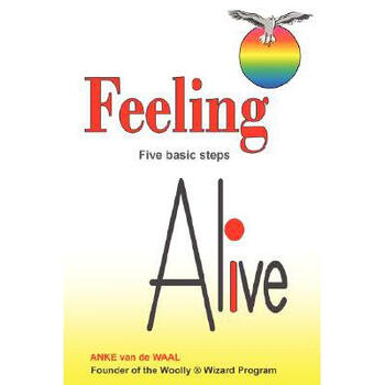 Feeling Alive【图片 价格 品牌 报价】-京东商城