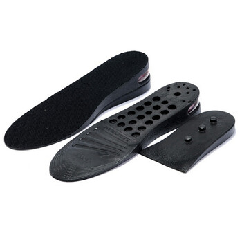 全国包邮高哥鞋运动增高垫透气隐形增高内增高