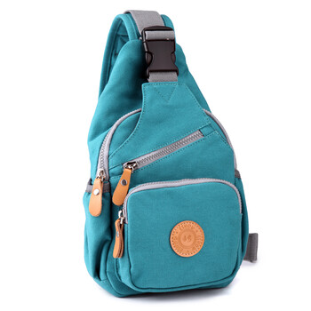  ذŮɫб米ʱŮذ BFX0011 ɫ