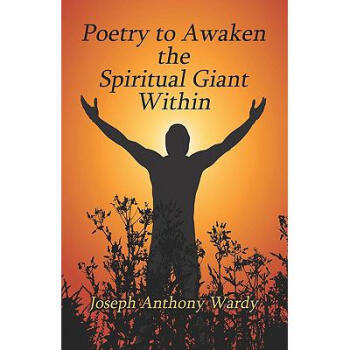 Poetry to Awaken the Spiritual Giant Within【图