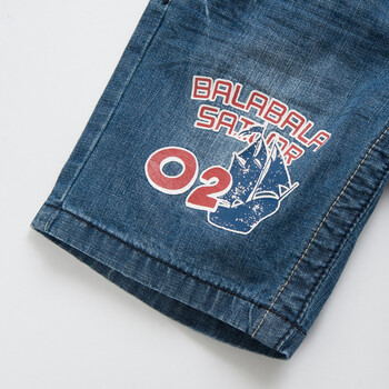 <em>小童</em>牛仔<em>短裤夏男</em>哪种好 破洞牛仔<em>短裤男</em>牌子