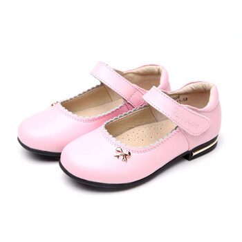 С Ь ЬЬСЬ 26\/Ь17cm