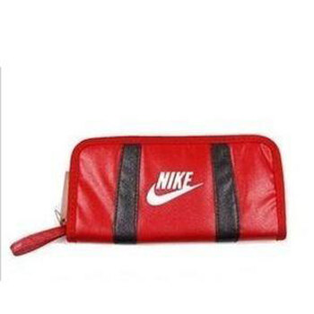 耐克NIKE新款<em>豆蔻女子</em>钱包 NEA01639OS在京