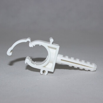 TEILEI天力4分 PP-R冷水管PPR水管小组,TEIL