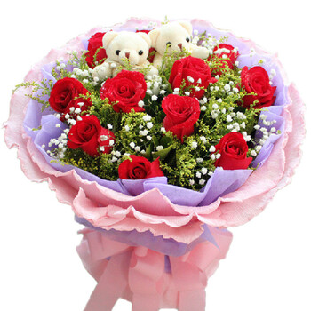 ʻٵݡ2Сʱʹ Ů  ʻ 11֦õ廨 ȫͻ Ů