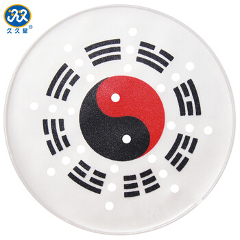 柔力球官方正品久久星太极柔力球拍面柔力球太