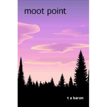 Moot Point【图片 价格 品牌 报价】-京东商城