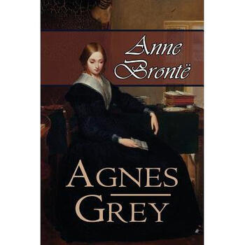 agnes grey