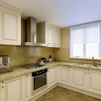 台湾模压板(美琦丽橱柜)小组,台湾模压板(美琦