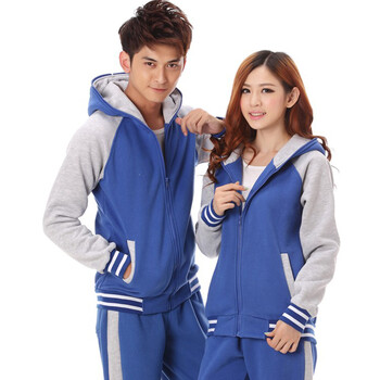 ★GOYARD,戈雅,法国★小号时尚女士单肩包★