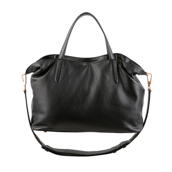 MICROCK2013新款<em>女士包包</em>真皮女包牛皮单肩