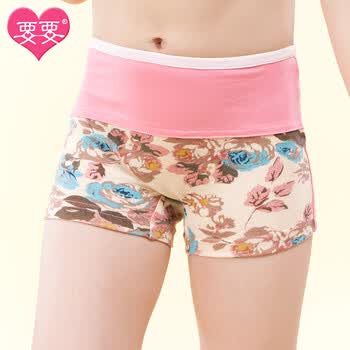 女大童<em>平角内裤</em>哪种好 <em>女童平角内裤全棉</em>牌子