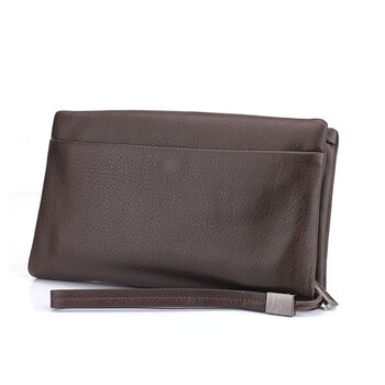 金利来男士手包046498-1小组,金利来男士手包