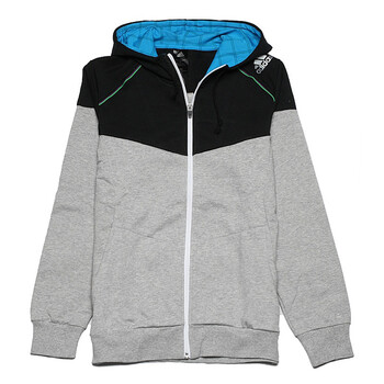 <em>adidas阿迪达斯</em>2014新款男子<em>针织外套</em>D8223