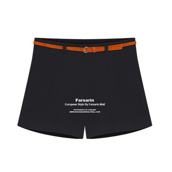 云拉拉 2014新款春装时尚欧美款加大<em>码打底短</em>