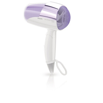 PHILIPS 飞利浦 HP8218/00 钛金属系列 电吹风 119元包邮