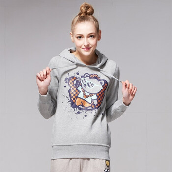 佐丹奴 女装气质流苏丝滑丝巾01581029001 1