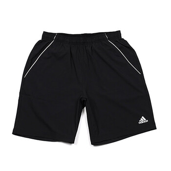 <em>阿迪达斯Adidas</em> <em>网球</em>系列男子<em>运动短裤</em> P4489