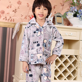 <em>货到付款</em> 甜妹子 睡衣男女情侣睡衣<em>卡通睡衣</em>家