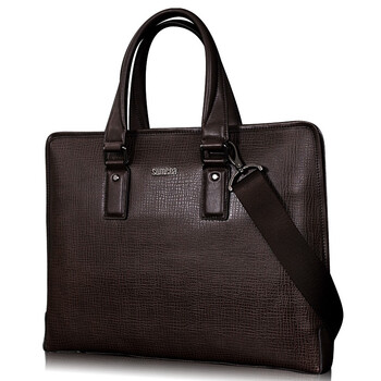 SUMCOA巡洋龙箱包