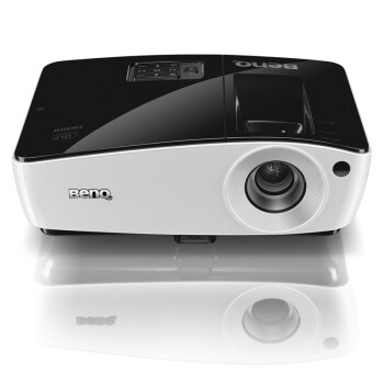 明基（BenQ） MX3058 高亮度会议 无线投影机