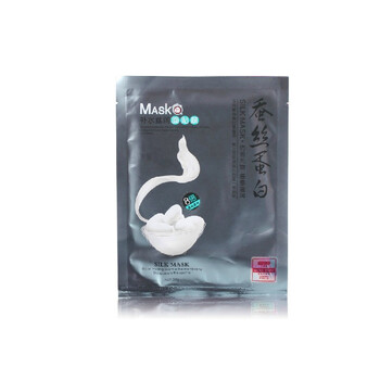 老中医 白里透红补水面膜 350g_当当-9518比价