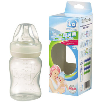 乐乐宝贝海绵奶瓶刷C9小组,乐乐宝贝海绵奶瓶