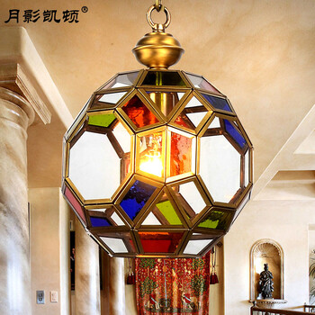 阿拉伯风情瑜伽裤 DK-021 1小组,阿拉伯风情瑜