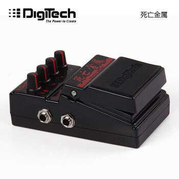 爱乐乐器专营店