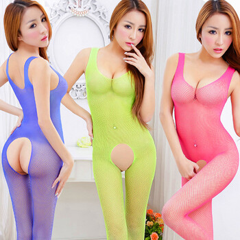 卡思美乐2014新款情趣<em>内衣</em> 情趣<em>丝网</em>袜吊带连