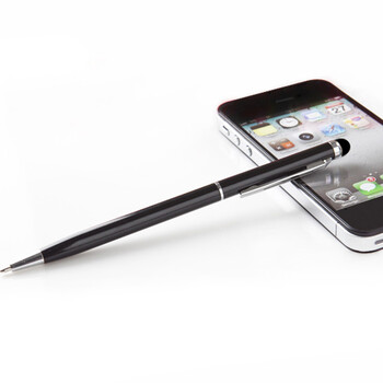 zenus 智能触控笔 手写笔 适用于HTC 小米 三星