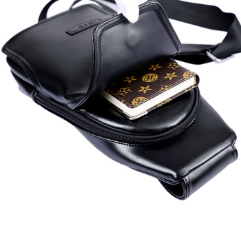 ذʿŮ๦аʿбб 7703+Ǯ