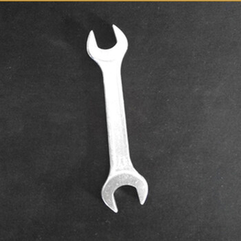 炫梦奇自行车组装工具,内六角板手,买儿童自行