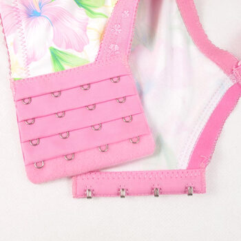 日系蕾丝<em>少女大胸</em>显小<em>胸罩</em> _经验分享网