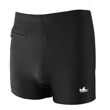 简单大方 外拉链 外兜 XL 腰围2尺3-2尺5